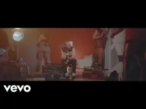 Video: Tory Lanez – Benevolent